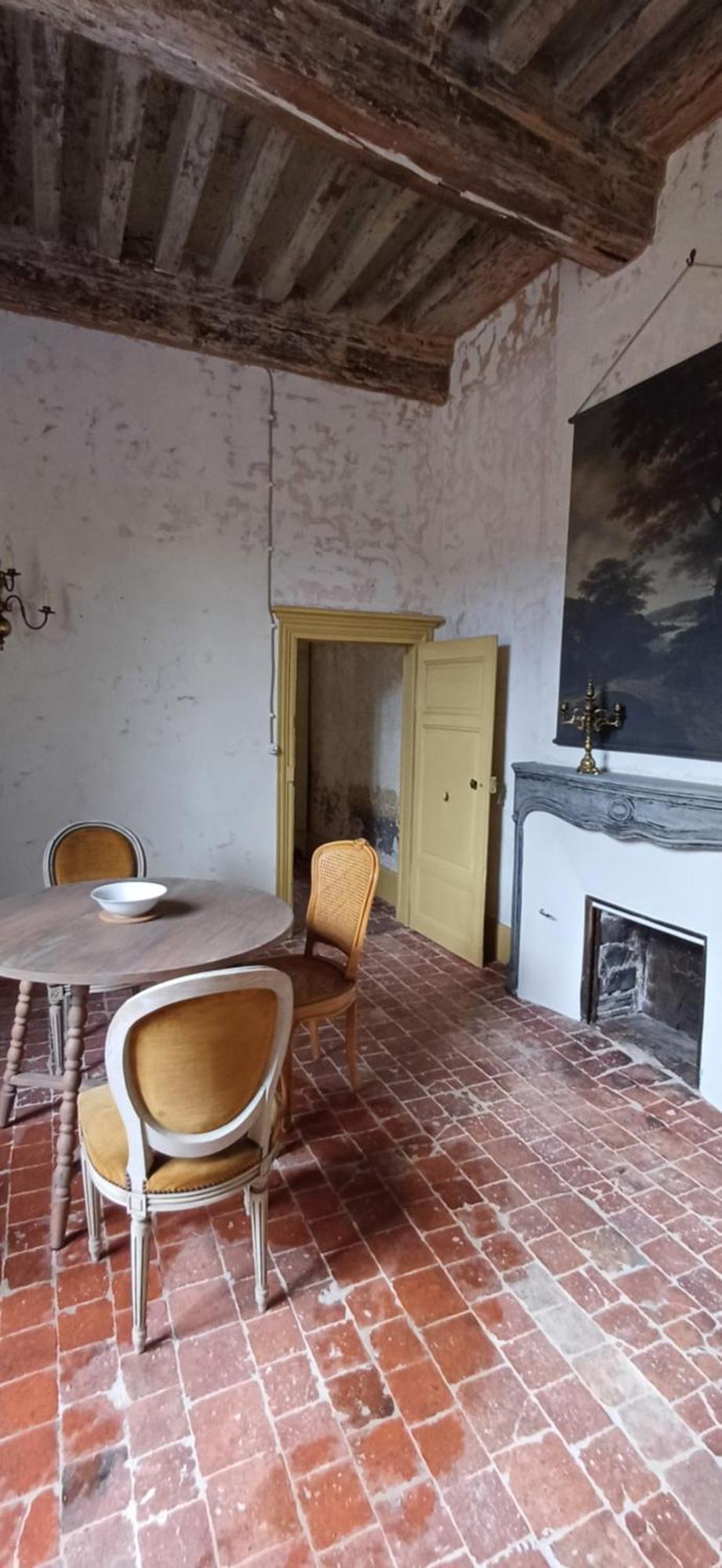 Logis La Vachere Avallon Exteriér fotografie